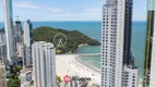 Foto 3 de Apartamento com 4 Quartos à venda, 228m² em Barra Norte, Balneário Camboriú