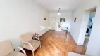 Foto 3 de Apartamento com 3 Quartos à venda, 110m² em Centro, Vitória