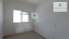 Foto 12 de Casa com 3 Quartos à venda, 100m² em Pires Façanha, Eusébio