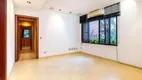Foto 18 de Apartamento com 4 Quartos à venda, 352m² em Jardim Ampliação, São Paulo