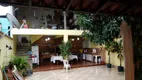 Foto 2 de Casa com 4 Quartos para venda ou aluguel, 360m² em Marechal Hermes, Rio de Janeiro