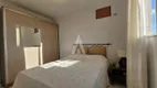 Foto 17 de Apartamento com 3 Quartos à venda, 62m² em Glória, Joinville