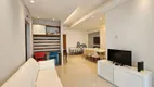Foto 3 de Apartamento com 2 Quartos à venda, 116m² em Pompeia, Santos