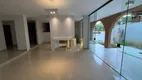 Foto 2 de Casa de Condomínio com 4 Quartos à venda, 370m² em Jardim das Colinas, São José dos Campos