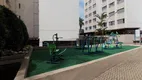 Foto 34 de Apartamento com 3 Quartos à venda, 82m² em Vila São Francisco, São Paulo