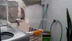 Foto 10 de Apartamento com 2 Quartos à venda, 78m² em Cohab, Guaíba