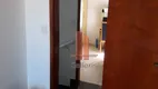 Foto 16 de Casa de Condomínio com 2 Quartos à venda, 42m² em Vila Ré, São Paulo