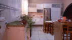 Foto 9 de Sobrado com 3 Quartos à venda, 309m² em Adalgisa, Osasco