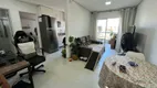 Foto 21 de Apartamento com 1 Quarto à venda, 50m² em Boqueirão, Praia Grande