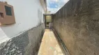 Foto 2 de Casa com 3 Quartos à venda, 120m² em Milionários, Belo Horizonte