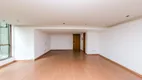 Foto 5 de Sala Comercial para alugar, 54m² em Bela Vista, Porto Alegre