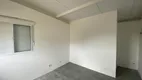 Foto 16 de Casa com 2 Quartos à venda, 280m² em Centro, Gonçalves