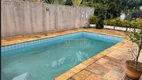 Foto 2 de Casa de Condomínio com 4 Quartos à venda, 651m² em Alphaville Residencial 6, Santana de Parnaíba