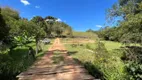 Foto 18 de Fazenda/Sítio com 5 Quartos à venda, 302500m² em Zona Rural, Santa Rita de Caldas
