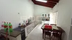 Foto 5 de Sobrado com 3 Quartos para alugar, 401m² em Quintino Facci II, Ribeirão Preto