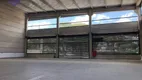 Foto 13 de Ponto Comercial para alugar, 1800m² em Vila Carvalho, Sorocaba