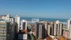Foto 4 de Apartamento com 2 Quartos à venda, 85m² em Vila Tupi, Praia Grande