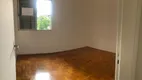 Foto 11 de Apartamento com 2 Quartos à venda, 80m² em Vila Olímpia, São Paulo