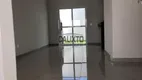 Foto 3 de Sobrado com 2 Quartos à venda, 79m² em Novo Mundo, Uberlândia