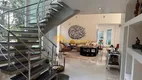 Foto 6 de Casa de Condomínio com 4 Quartos à venda, 750m² em Condomínio Iolanda, Taboão da Serra