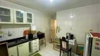 Foto 8 de Sobrado com 2 Quartos à venda, 43m² em Vila Clementino, São Paulo