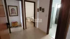 Foto 16 de Casa com 3 Quartos à venda, 258m² em Morada da Colina, Uberlândia