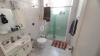 Foto 9 de Apartamento com 3 Quartos à venda, 87m² em Lins de Vasconcelos, Rio de Janeiro