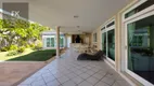 Foto 11 de Casa de Condomínio com 5 Quartos à venda, 763m² em Alphaville Residencial Dois, Barueri