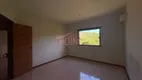 Foto 10 de Casa de Condomínio com 5 Quartos à venda, 325m² em Maria Paula, São Gonçalo