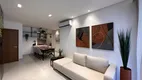 Foto 3 de Apartamento com 3 Quartos à venda, 93m² em Manaíra, João Pessoa