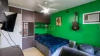 Foto 52 de Casa de Condomínio com 4 Quartos à venda, 300m² em Ipanema, Porto Alegre