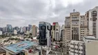 Foto 5 de Apartamento com 3 Quartos à venda, 120m² em Vila Nova Conceição, São Paulo