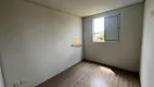 Foto 9 de Apartamento com 2 Quartos à venda, 22m² em Santa Mônica, Belo Horizonte