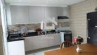 Foto 4 de Apartamento com 2 Quartos à venda, 77m² em Vila Sao Pedro, Santo André