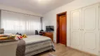 Foto 16 de Apartamento com 3 Quartos à venda, 180m² em Jardim Paulista, São Paulo