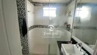 Foto 35 de Apartamento com 3 Quartos à venda, 168m² em Jardim, Santo André