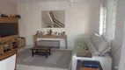 Foto 2 de Casa de Condomínio com 4 Quartos à venda, 140m² em Campo Grande, Rio de Janeiro