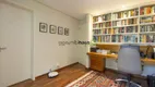 Foto 13 de Casa de Condomínio com 3 Quartos à venda, 425m² em Jardim Morumbi, São Paulo