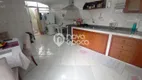 Foto 11 de Casa com 3 Quartos à venda, 238m² em Méier, Rio de Janeiro