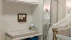 Foto 7 de Apartamento com 3 Quartos à venda, 80m² em Edson Queiroz, Fortaleza