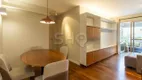 Foto 12 de Apartamento com 2 Quartos à venda, 69m² em Pompeia, São Paulo