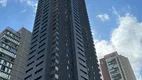 Foto 8 de Apartamento com 3 Quartos à venda, 105m² em Jardim das Acacias, São Paulo