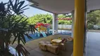 Foto 36 de Apartamento com 3 Quartos à venda, 150m² em Jardim Bebedouro, Guarulhos