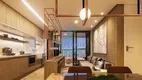 Foto 13 de Apartamento com 2 Quartos à venda, 60m² em Presidente Altino, Osasco