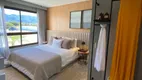 Foto 11 de Apartamento com 3 Quartos à venda, 121m² em Barra da Tijuca, Rio de Janeiro