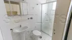 Foto 11 de Apartamento com 1 Quarto à venda, 42m² em Itaim Bibi, São Paulo