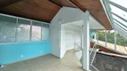 Foto 23 de Casa com 3 Quartos à venda, 250m² em Horizontal Park, Cotia