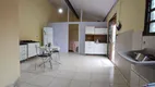 Foto 14 de Casa com 3 Quartos à venda, 148m² em Jardim Eldorado, Cianorte