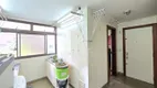 Foto 25 de Apartamento com 4 Quartos à venda, 268m² em Serra, Belo Horizonte