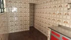 Foto 10 de Casa com 3 Quartos à venda, 80m² em Centro, Niterói